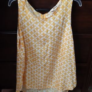 Michael Kors Tops - Michael kors blouses Michael Kors Tops - Michael kors blouses